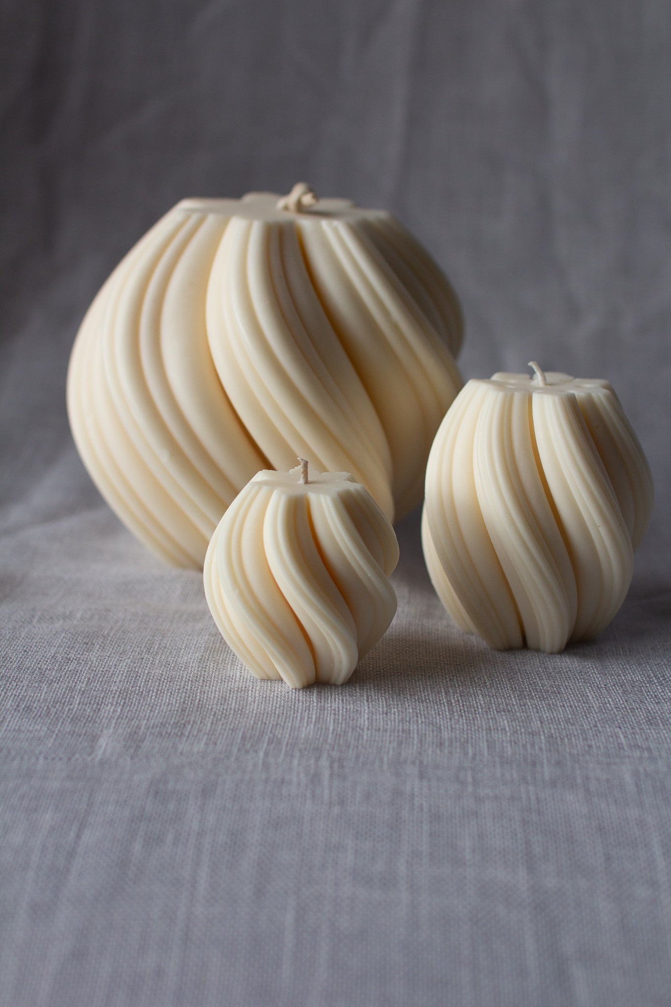 The Dawn Family | Gift Set