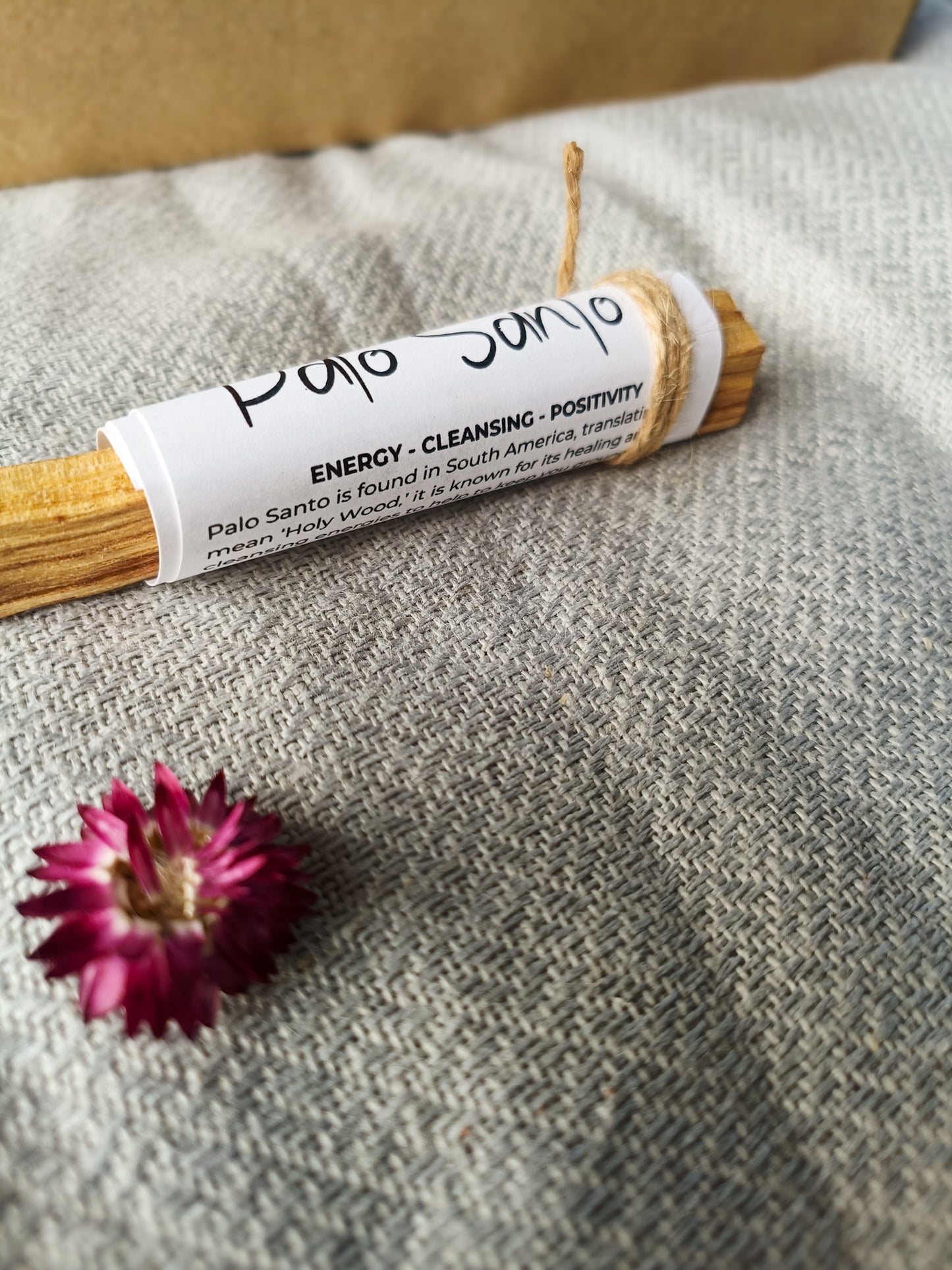 Box of Love | Gift Set