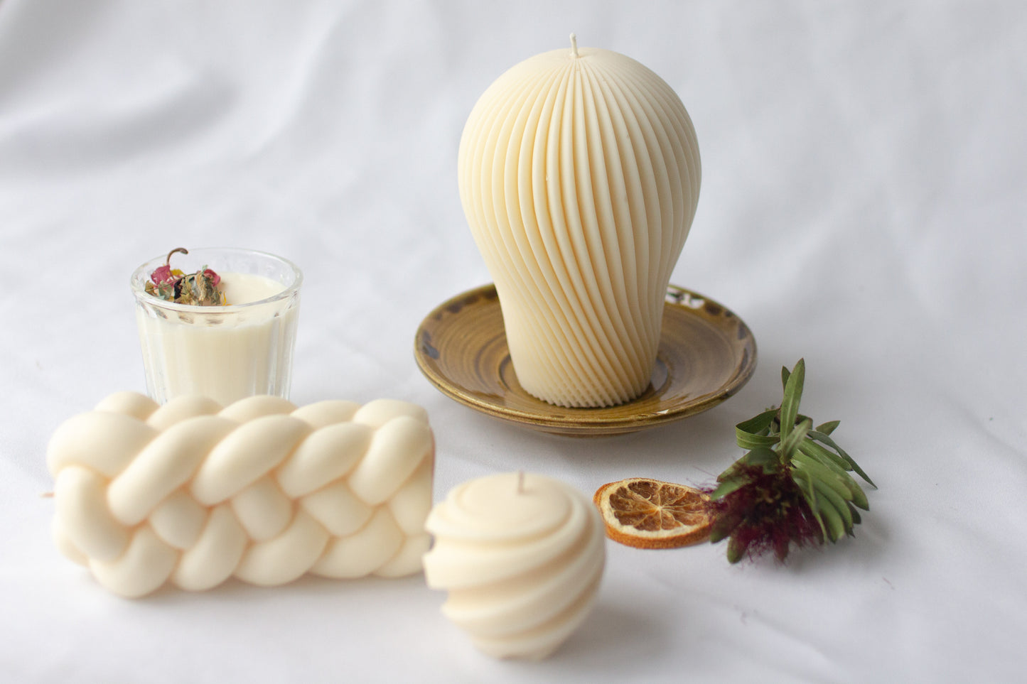 Shine Bright Gift Set