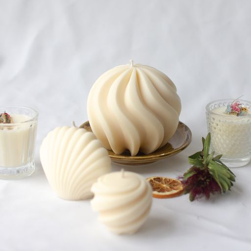 Spark The Joy Gift Box