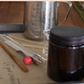 Candle Making Workshop |  Hamilton  | Wednesday April 29th 6pm