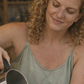 Candle Making Workshop |  Hamilton  | Wednesday April 29th 6pm