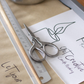 Candle Making Workshop |  Hamilton  | Wednesday April 29th 6pm