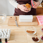 Candle Making Workshop |  Hamilton  | Wednesday April 29th 6pm