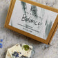 Balance Soy Wax Melts 
