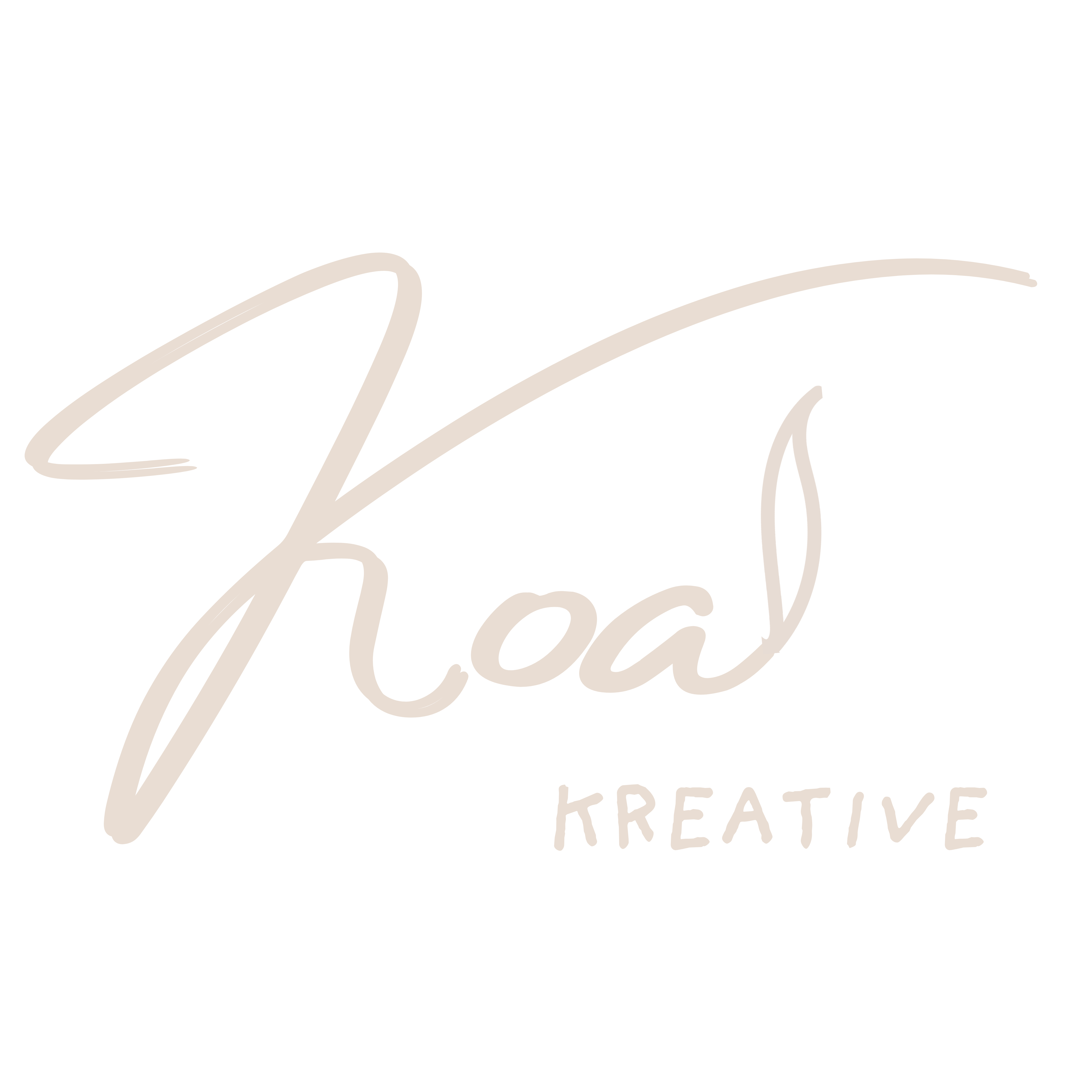 Koa Kandles