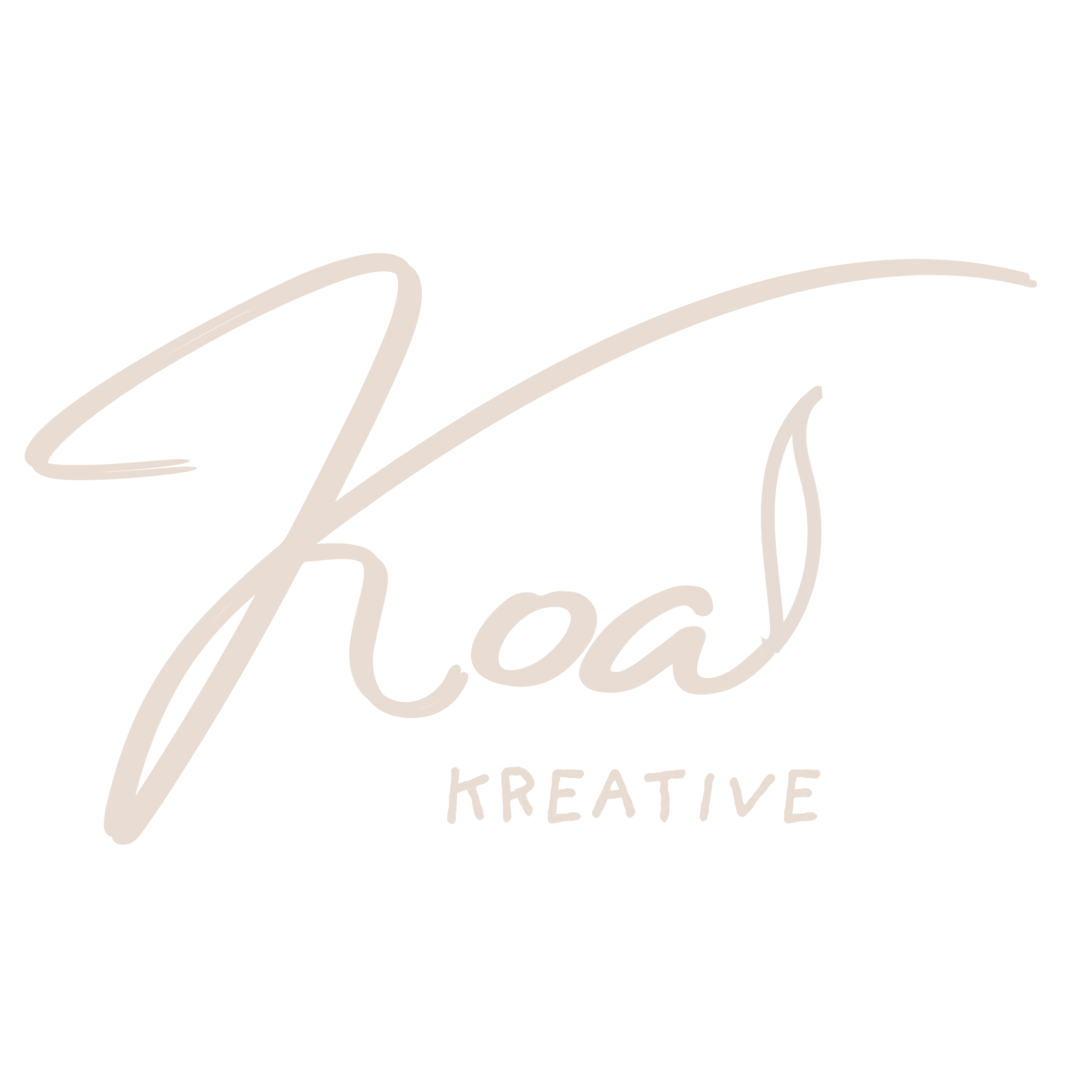 Koa Kandles