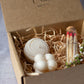 Sparkle & Shimmer - Grab n Go Gift Box