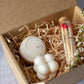 Sparkle & Shimmer - Grab n Go Gift Box