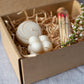 Sparkle & Shimmer - Grab n Go Gift Box