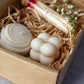 Sparkle & Shimmer - Grab n Go Gift Box