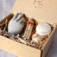Free & Curl - Grab n Go Gift Box