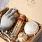 Free & Curl - Grab n Go Gift Box