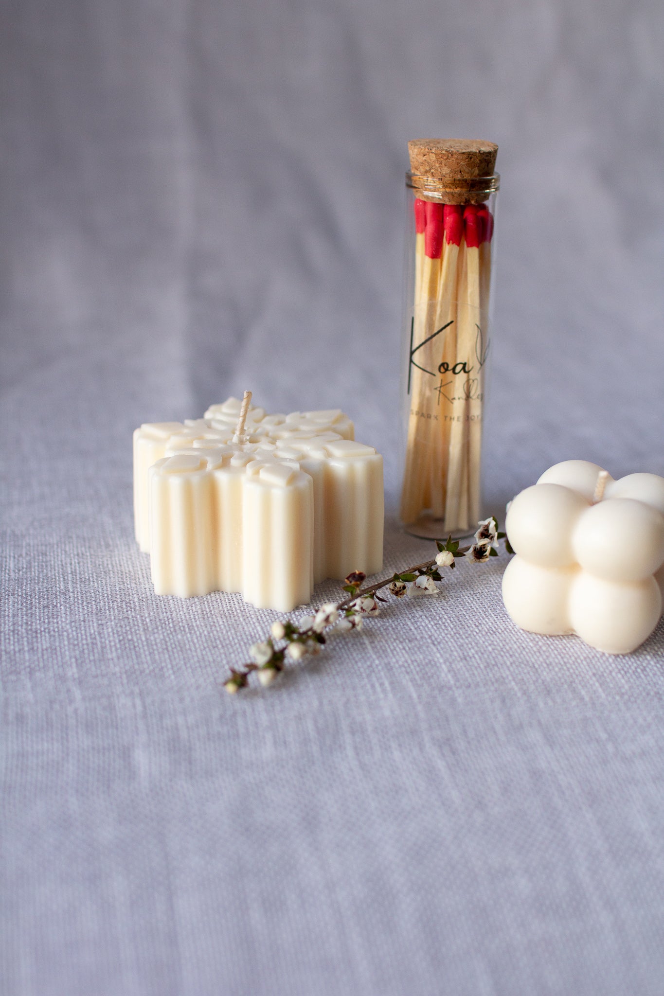 Merry & Bright - Grab n Go Gift Box