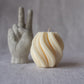 Peaceful Twirl  - Grab n Go Gift Box