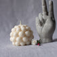 Peace & Hudson - Grab n Go Gift Box