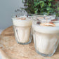 Spicy Chai Latte