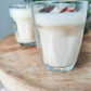 Spicy Chai Latte