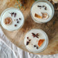 Spicy Chai Latte