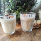 Spicy Chai Latte