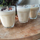 Spicy Chai Latte
