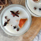 Spicy Chai Latte