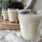Spicy Chai Latte