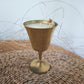 Luxe Goblet Duo