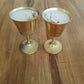Luxe Goblet Duo