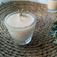A Glass of Delight!