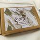 Earthy | Soy Wax Melts