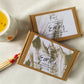 Earthy | Soy Wax Melts