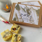 Earthy | Soy Wax Melts