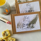 Earthy | Soy Wax Melts