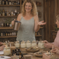 Candle Making Workshop |  Hamilton  | Wednesday April 29th 6pm