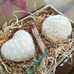 Zola Aloha Bundle Box