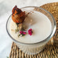Bugs Away  | Natural Citronella Candle