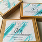 Airy | Soy Wax Melts