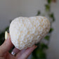 Aloha | Heart Shaped Candle