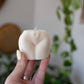 Becky the Booty | Bum Shaped Candle