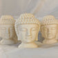 Buddha |  Sculpture Candle