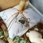 New Bundle of Joy Gift Set