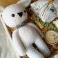 New Bundle of Joy Gift Set