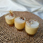 Golden Hour Vintage Set