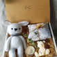 New Bundle of Joy Gift Set