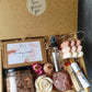 Box of Love | Gift Set