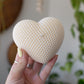 Aroha | Heart Shaped Candle