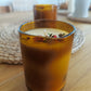 Golden Manuka Candle Duo