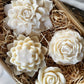 Blooming Beauties Candle Bundle