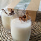 Rich & Refined Candle Duo